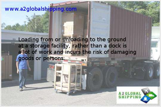 A2 Global Shipping | 95 Oates Rd #75e, Houston, TX 77013, USA | Phone: (281) 394-1826