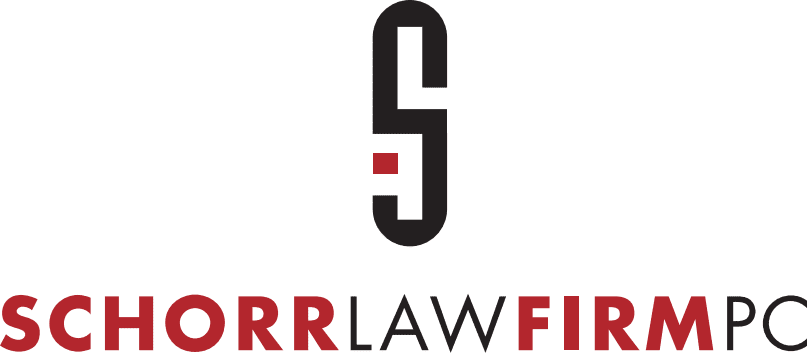 Schorr Law Firm | 328 W Interstate 30 #2, Garland, TX 75043, USA | Phone: (888) 933-9529