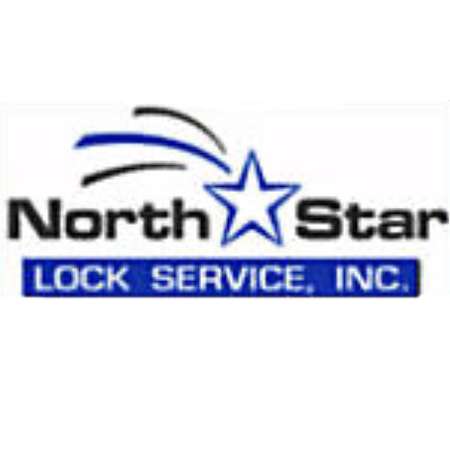 North Star Lock Service Inc | 36 Willow Cir, Cary, IL 60013 | Phone: (847) 456-4873
