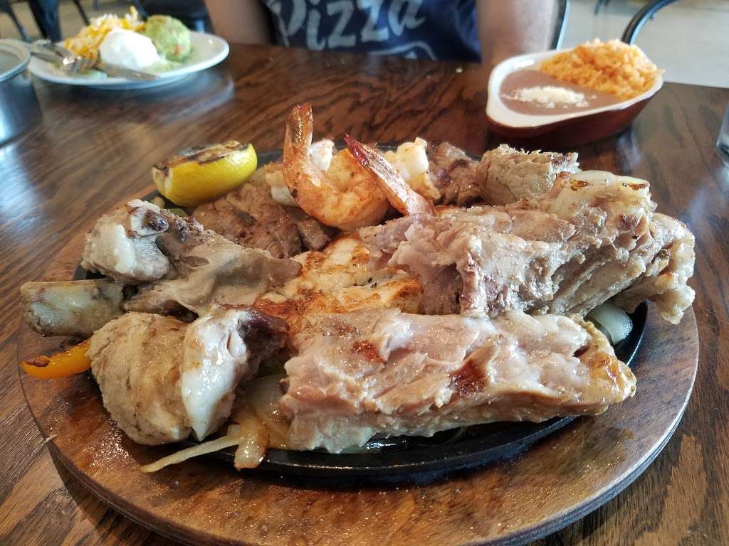 Mandi Cocina Mexicana | 24179 Tomball Pkwy G, Tomball, TX 77375, USA | Phone: (832) 761-5757