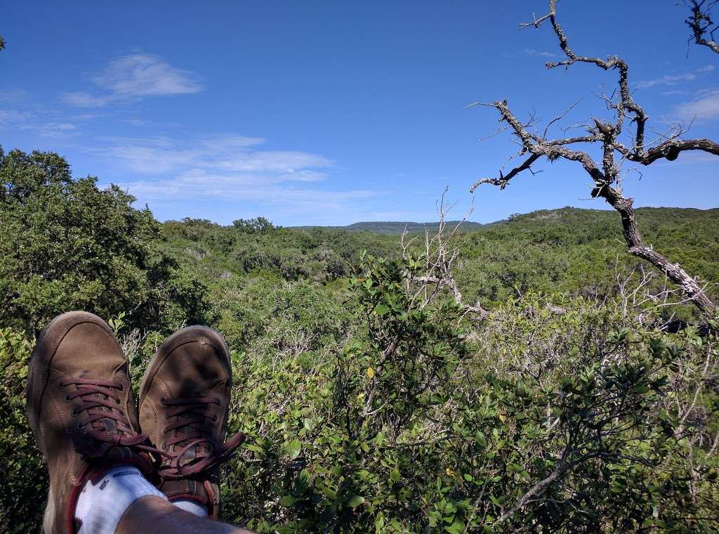 Government Canyon State Natural Area | 12861 Galm Rd, San Antonio, TX 78254 | Phone: (210) 688-9055