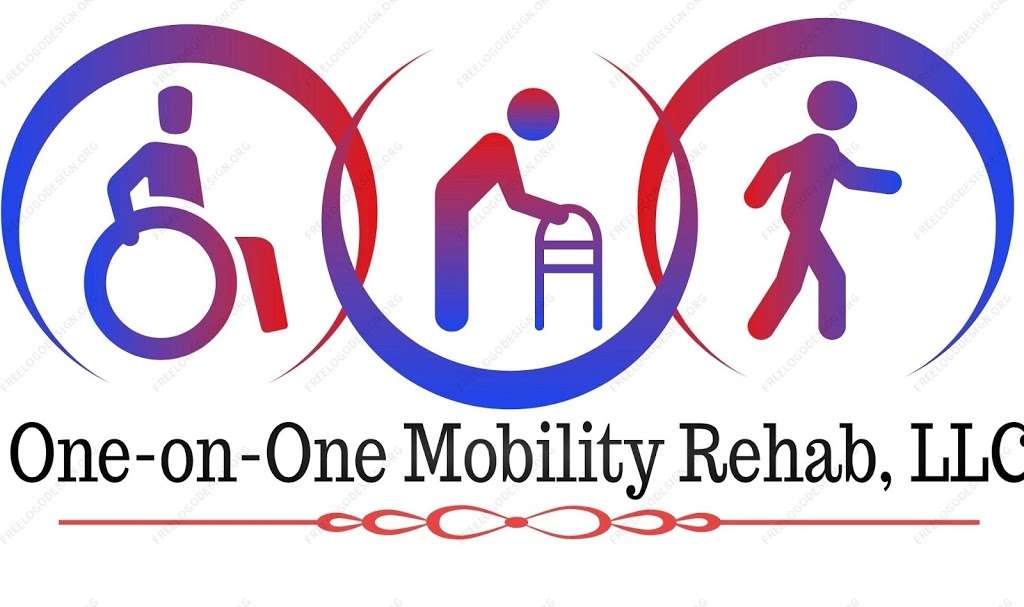 One on One Mobility Rehab | 512 This Way, Lake Jackson, TX 77566, USA | Phone: (979) 292-8334