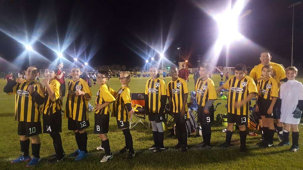 Lions Pride Park | 49 Maske Rd, Schertz, TX 78154, USA | Phone: (210) 744-7621 Lions Pride Park | 49 Maske Rd, Schertz, TX 78154, USA | Phone: (210) 744-7621