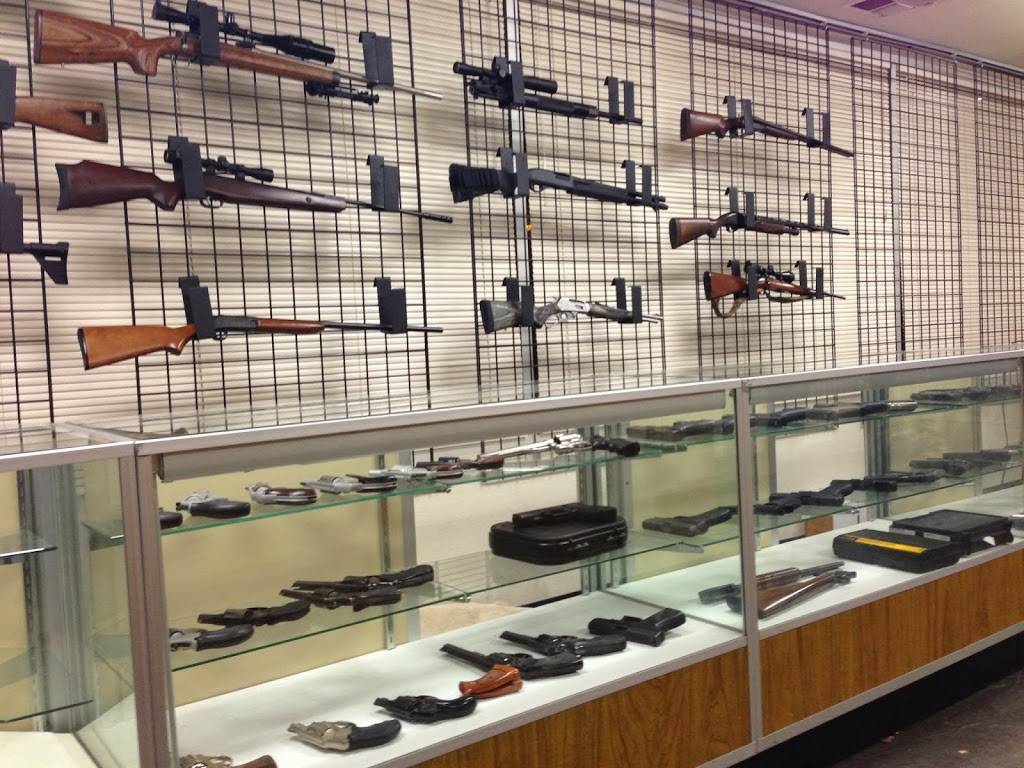 Laguna Guns and Accessories | 2220 Kausen Dr, Elk Grove, CA 95758, USA | Phone: (916) 478-9891