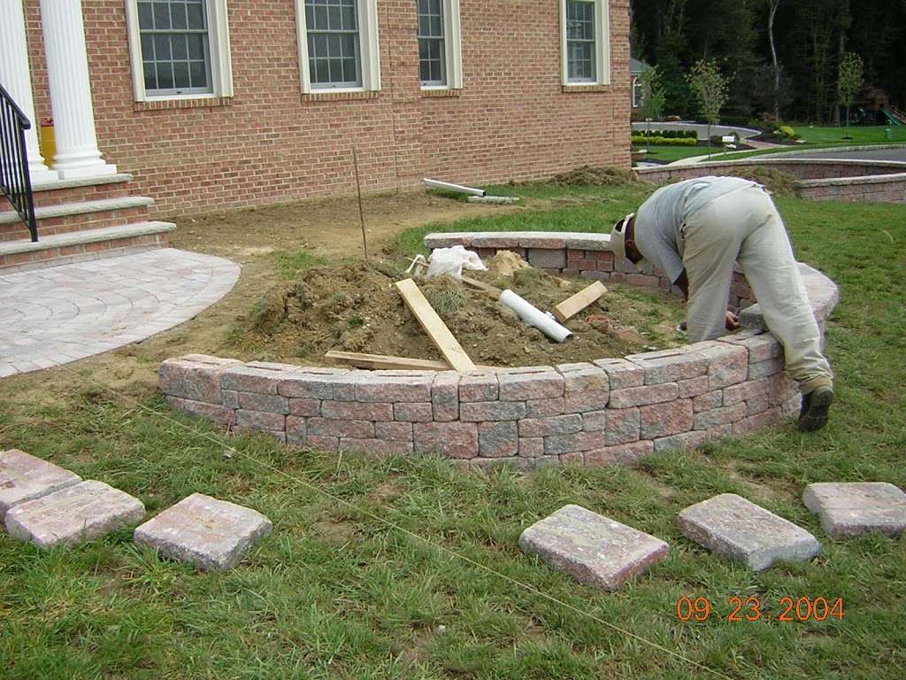 Sal Construction Inc | 406 Cassville Rd, Jackson, NJ 08527, USA | Phone: (732) 261-2421