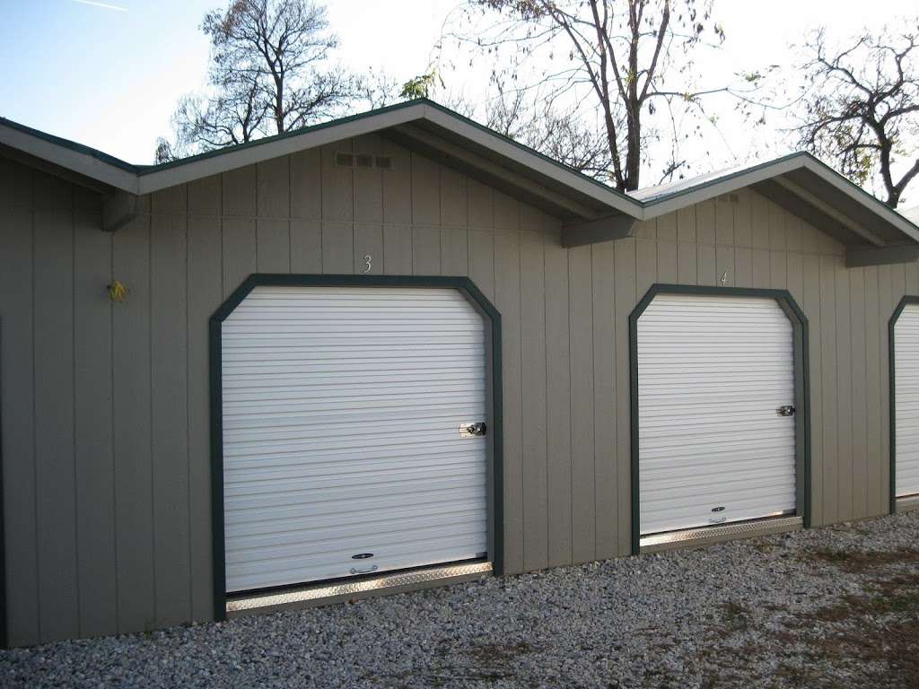 Outhouse Storage | 1251 Wallace St, York, PA 17403, USA | Phone: (717) 845-3619