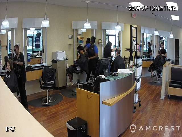 Supercuts | Woodway Square Center, 6543 Woodway Dr, Houston, TX 77057, USA | Phone: (713) 973-2695