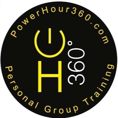 Power Hour 360 - Southwest | 7355 S Buffalo Dr Suite B, Las Vegas, NV 89113 | Phone: (702) 907-4360