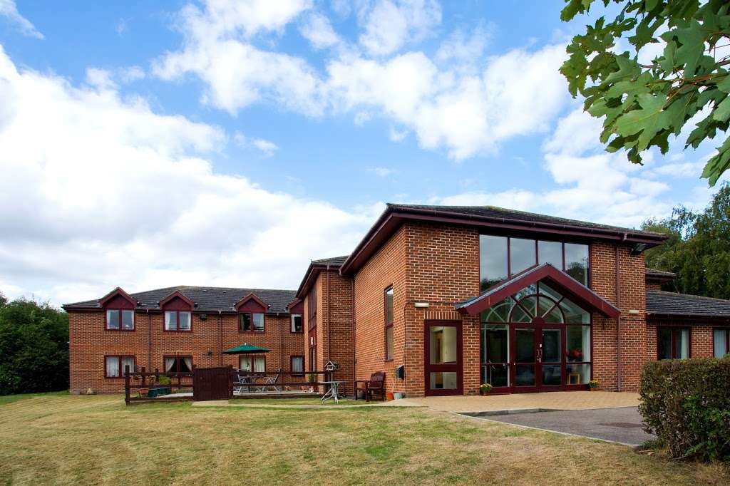 Sycamore Court | Magpie Ln, Brentwood, Warley, Brentwood CM13 3DT, UK | Phone: 01277 261680