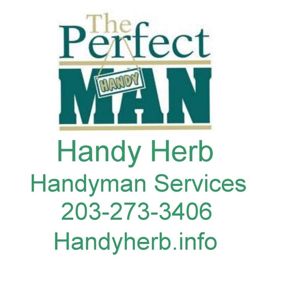 Handy Herb Carpet Cleaning | 27 Vista St, Stamford, CT 06902, USA | Phone: (203) 273-3406
