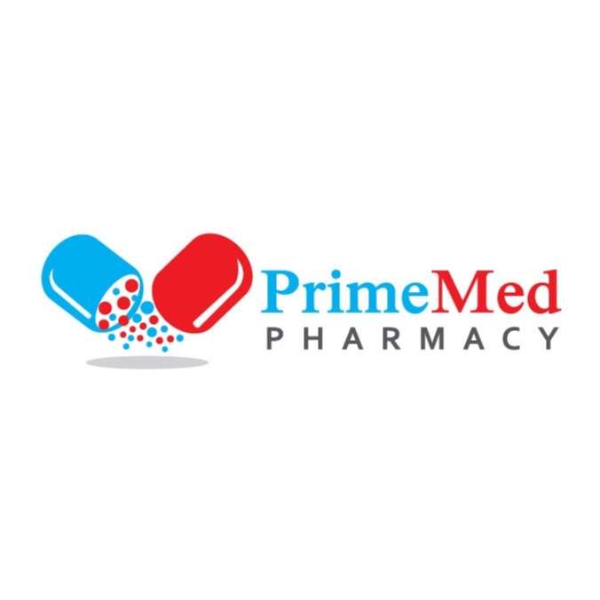 PrimeMed Pharmacy | 839 W Glenoaks Blvd, Glendale, CA 91202, USA | Phone: (818) 600-0777