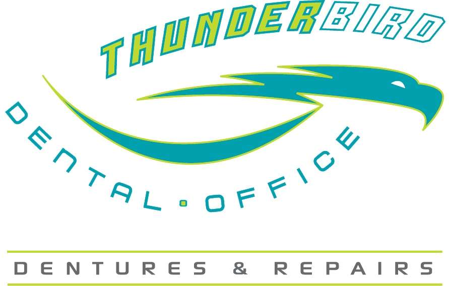 Thunderbird Dental Office | 6 Post Office Rd STE 104, Waldorf, MD 20602, United States | Phone: (301) 843-6171