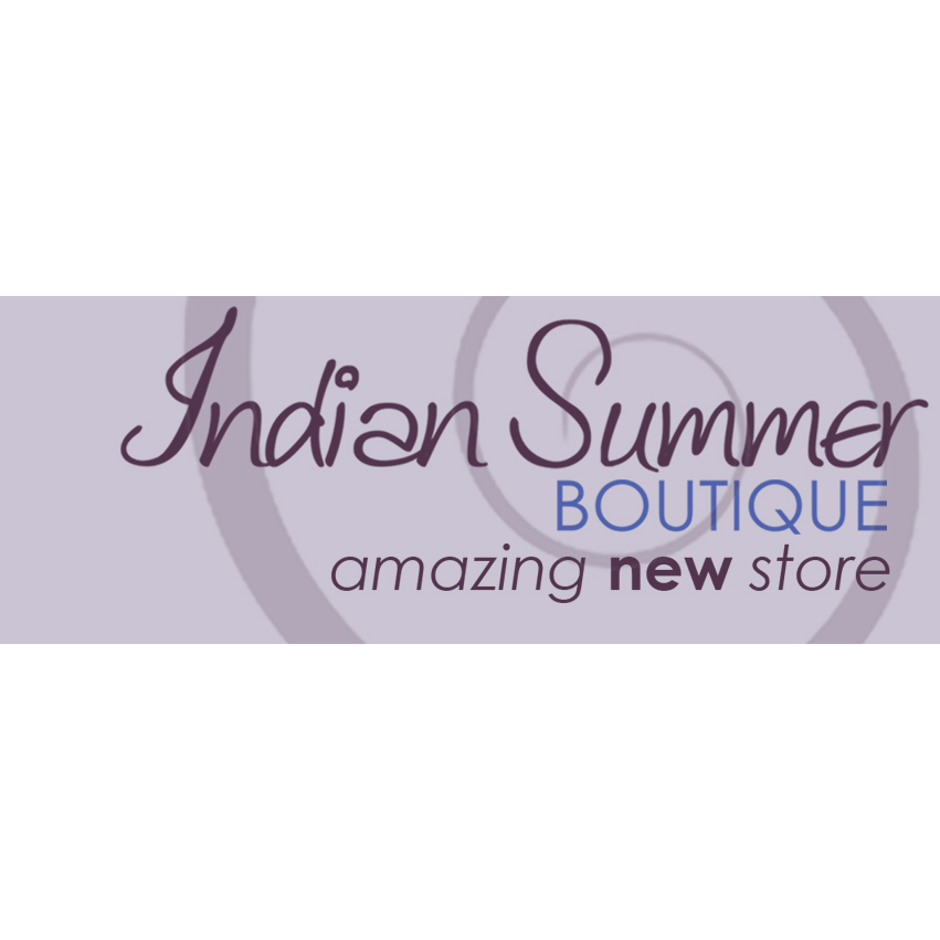 Indian Summer Boutique | 439 S Whittaker St, New Buffalo, MI 49117, USA | Phone: (269) 469-9994