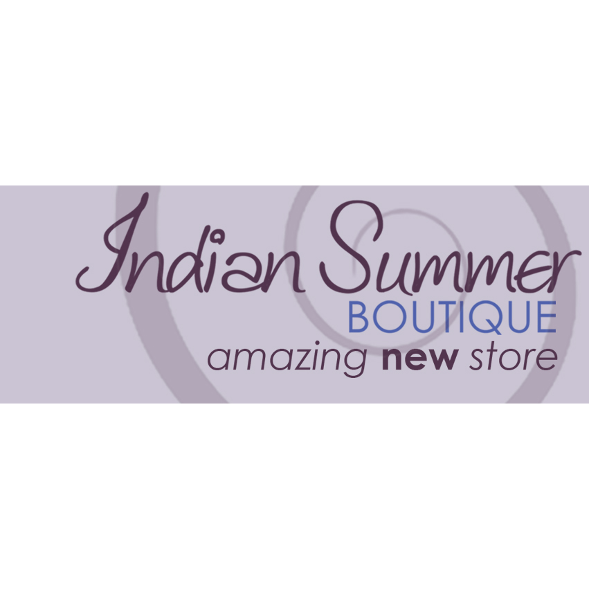 Indian Summer Boutique | 439 S Whittaker St, New Buffalo, MI 49117 | Phone: (269) 469-9994