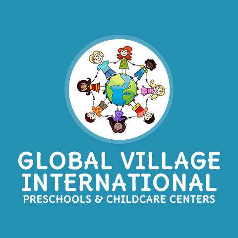 GVI Preschools & Early Childhood Centers | 1305 Plaza Ct N, Lafayette, CO 80026, USA | Phone: (720) 890-8822