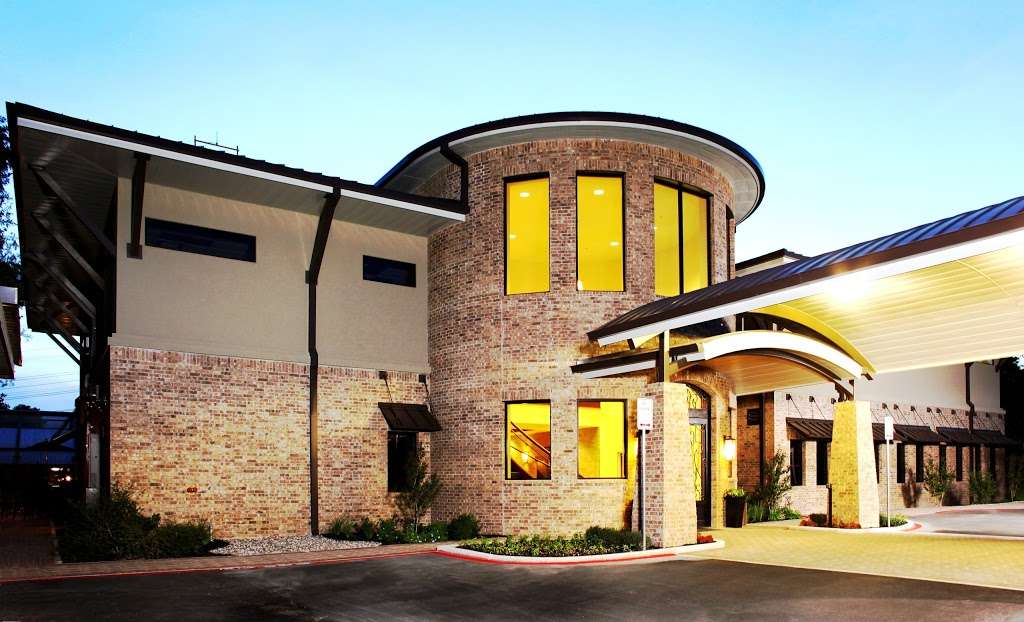 Army Residence Community | 7400 Crestway, San Antonio, TX 78239, USA | Phone: (210) 646-5300