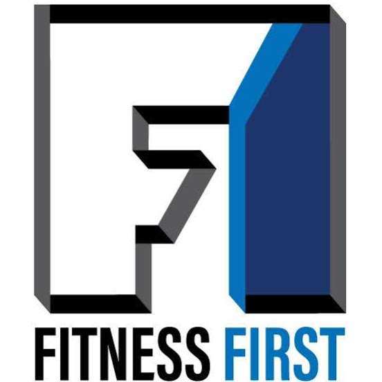 Fitness First | 15850 W 108th St, Lenexa, KS 66219, USA | Phone: (800) 421-1791