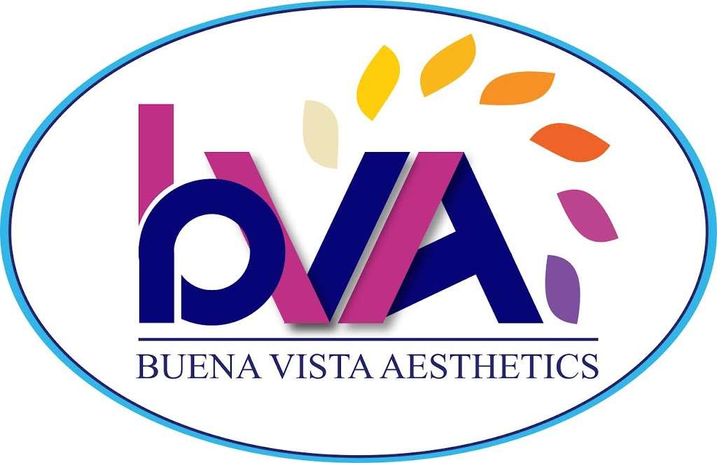 Buena Vista Aesthetics at Lake Buena Vista | 11268 S Apopka Vineland Rd, Orlando, FL 32836 | Phone: (407) 465-1993