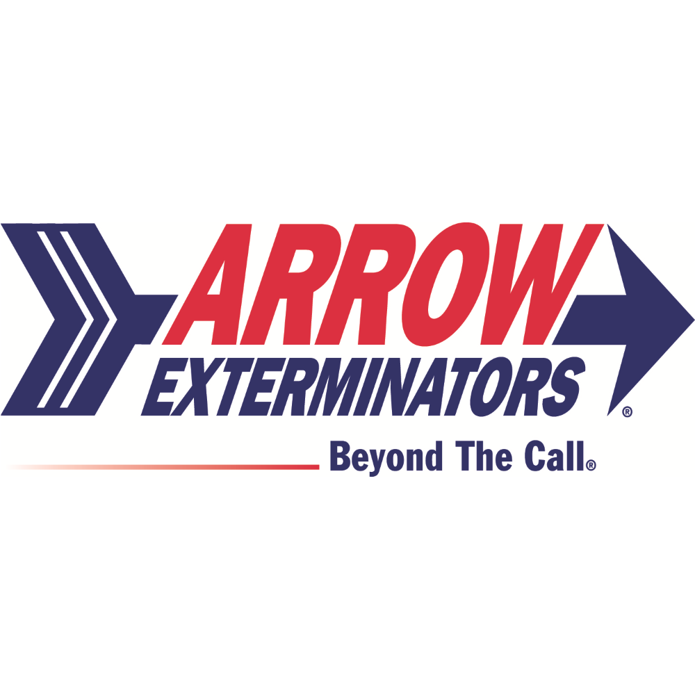 Arrow Exterminators | 5009 Unit E, W W.T.Harris Blvd, Charlotte, NC 28269, USA | Phone: (704) 932-4184