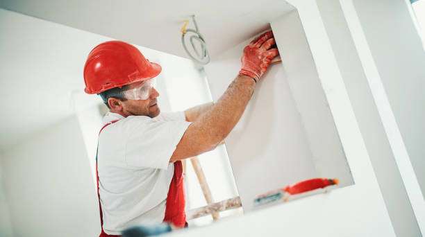 Waltham Cross House Painters | 1A Newgatestreet Rd, Goffs Oak, Waltham Cross EN7 5SS, UK | Phone: 01992 350794