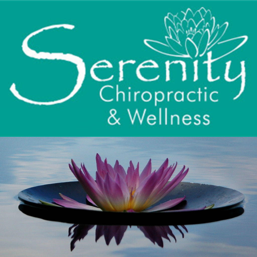 Serenity Chiropractic and Wellness | 1121 Hampshire Ln #115, Richardson, TX 75080, USA | Phone: (972) 836-8926