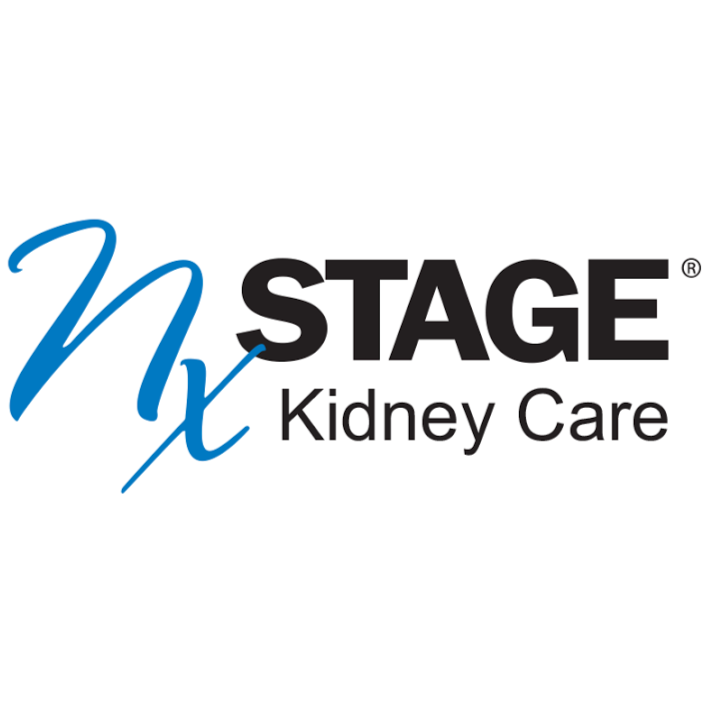 NxStage Kidney Care | 1600 16th St #13, Oak Brook, IL 60523, USA | Phone: (630) 475-4340