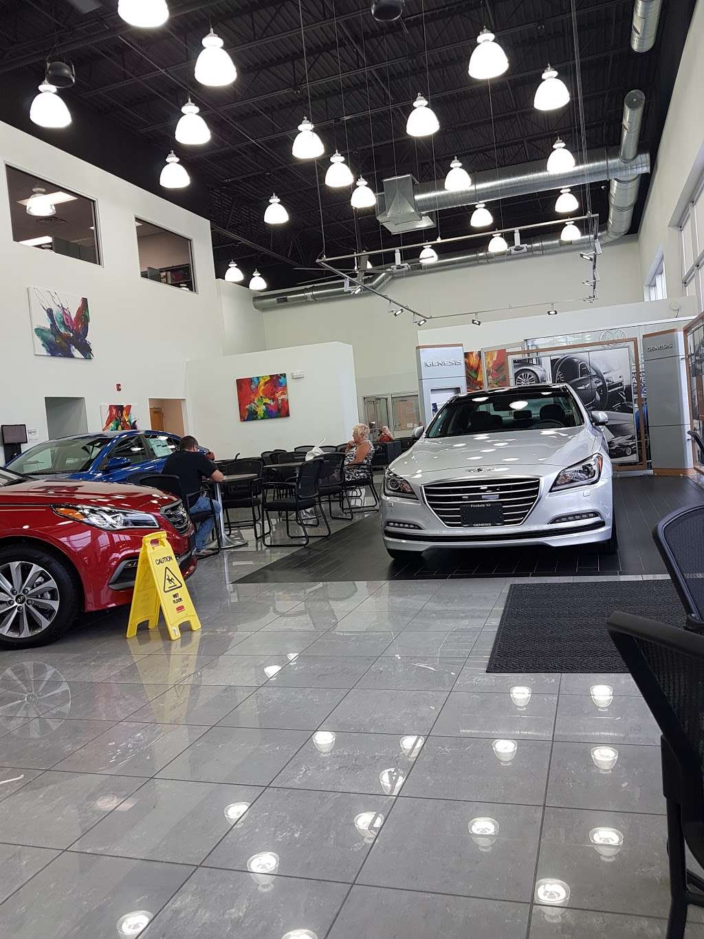 Freehold Hyundai | 4065 U.S. 9, Freehold, NJ 07728, USA | Phone: (732) 625-1200