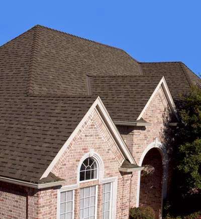 Phoenix Roofing Company | 1313 E Thompson Way, Chandler, AZ 85249, USA | Phone: (602) 926-0044