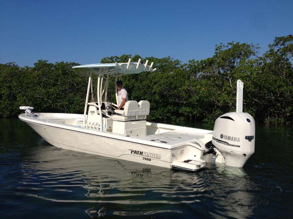 Gulf Coast Complete Marine Service, Inc. | 2301 Anders Ln, Kemah, TX 77565 | Phone: (281) 334-4417