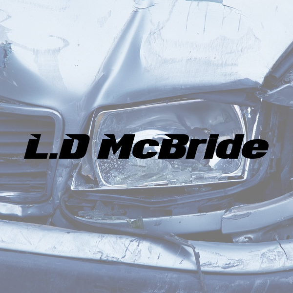 L.D McBride | 7a Fieldings Rd, Cheshunt, Waltham Cross EN8 9TL, UK | Phone: 01992 635311