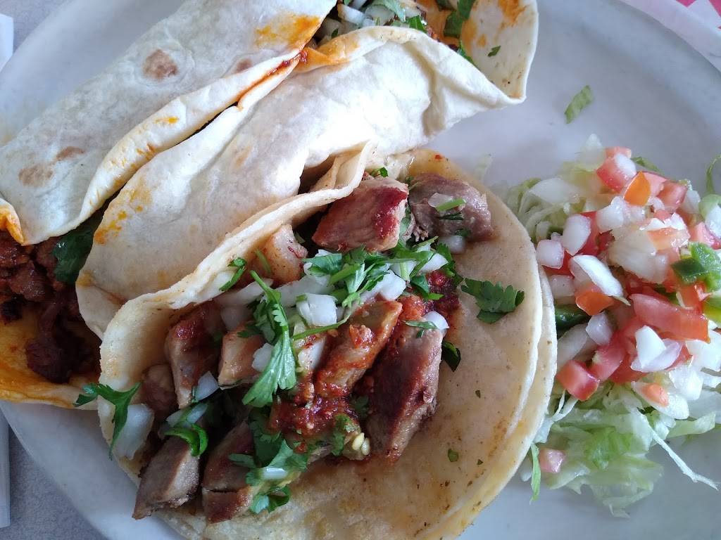 Panaderia La Herradura | 2235 SW 14th St, Oklahoma City, OK 73108, USA | Phone: (405) 232-3502