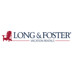 Long & Foster Vacation Rentals Sea Isle City, NJ | 4914 Landis Ave, Sea Isle City, NJ 08243, USA | Phone: (609) 263-2267