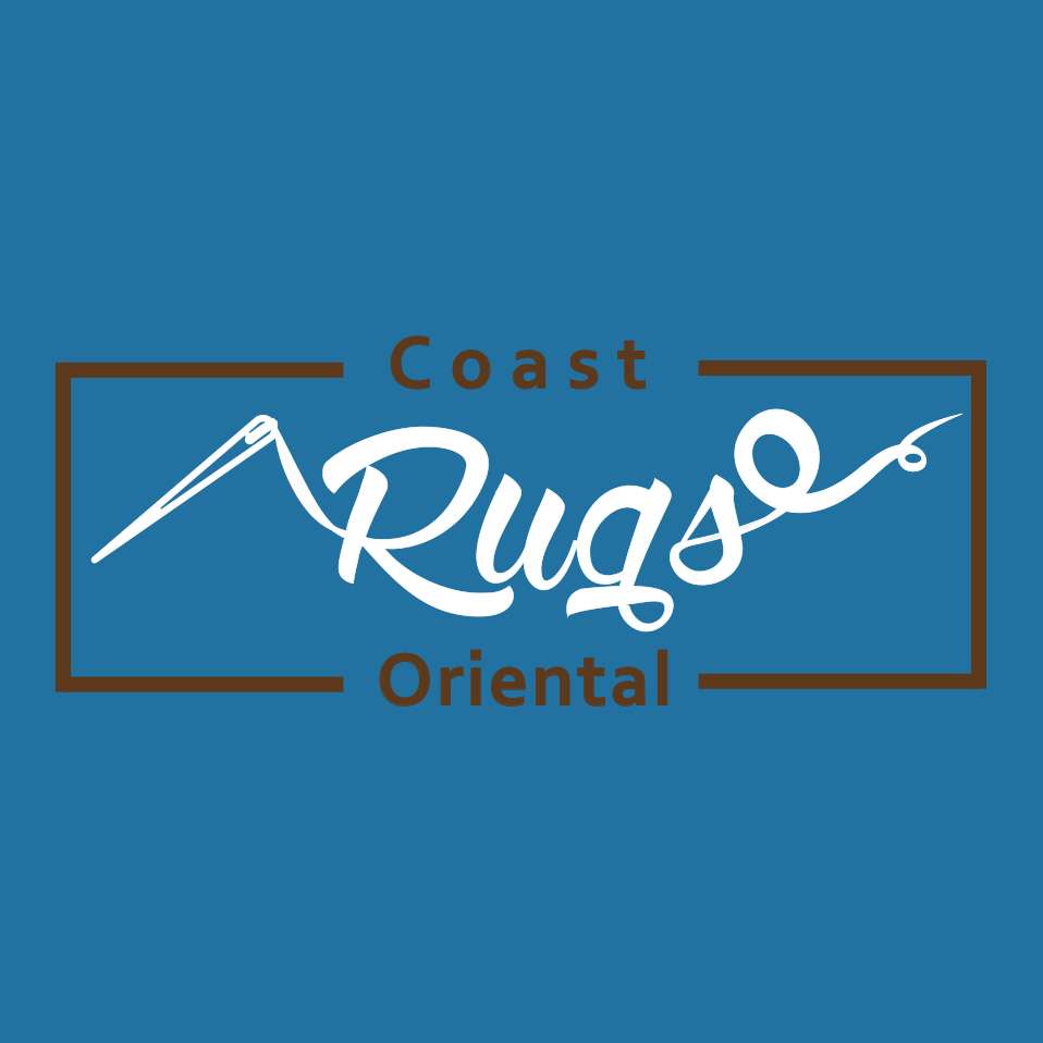 Coast Oriental Rugs | 190 Working Ranch, Irvine, CA 92602, USA | Phone: (949) 335-4799