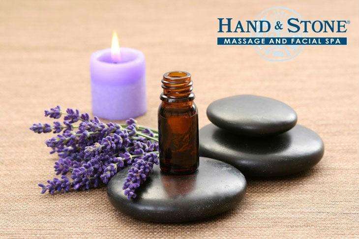 Hand & Stone Massage and Facial Spa | 2661-C, Blanding Ave, Alameda, CA 94501 | Phone: (510) 456-0784