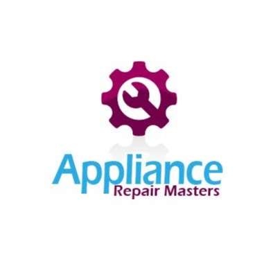 Bayville Appliance Repair | 430 U.S. 9 #55, Bayville, NJ 08721 | Phone: (732) 723-4053