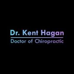 Dr. Kent Hagan, D.C. | 95 Jackson St, Hayward, CA 94544, USA | Phone: (510) 257-9080