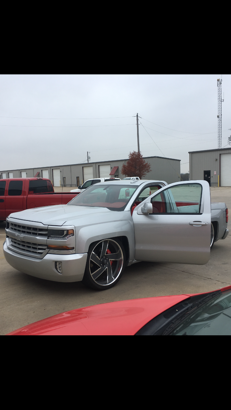 Star Automotive | 1912 Lone Star Rd, Mansfield, TX 76063, USA | Phone: (817) 453-7806