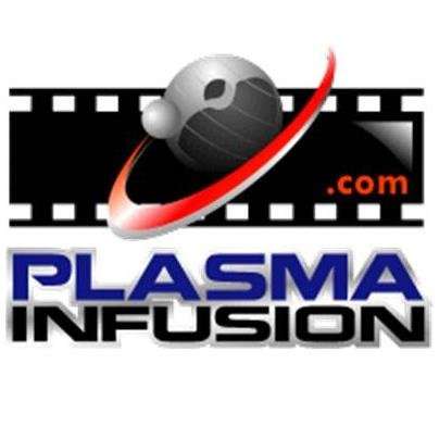 The Plasma Infusion, LLC | 26 Doris Dr, Monroe, CT 06468, USA | Phone: (203) 258-9169