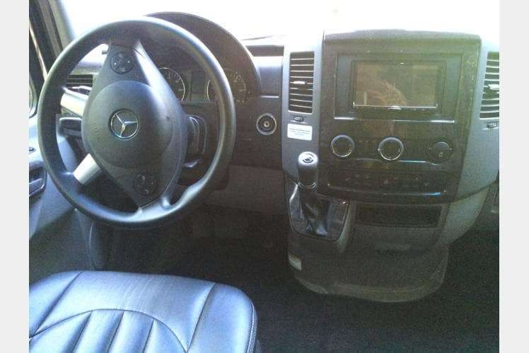 Rvs for rent by owner | 177 Porter Rd, Rock Hill, SC 29730, USA | Phone: (980) 477-0683 Rvs for rent by owner | 177 Porter Rd, Rock Hill, SC 29730, USA | Phone: (980) 477-0683