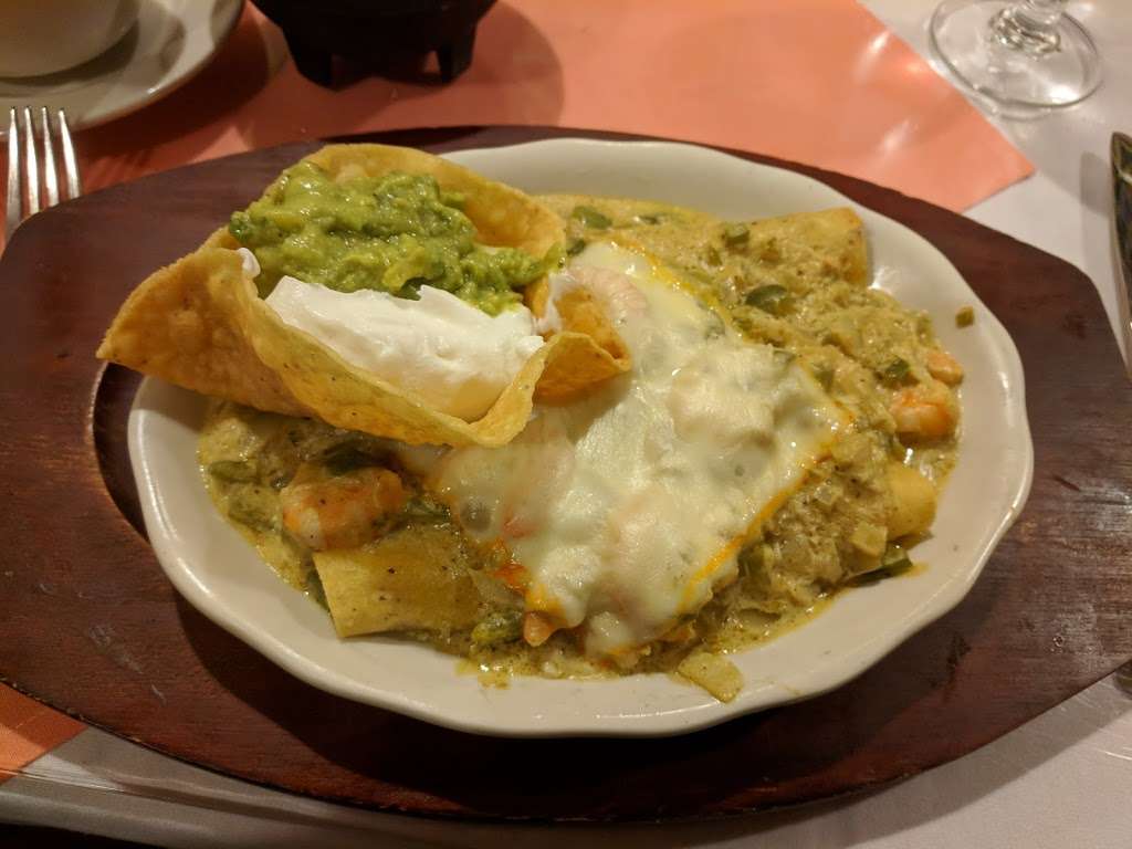 Joses Mexican Cantina | 125 Washington Valley Rd, Warren, NJ 07059, USA | Phone: (732) 563-0480