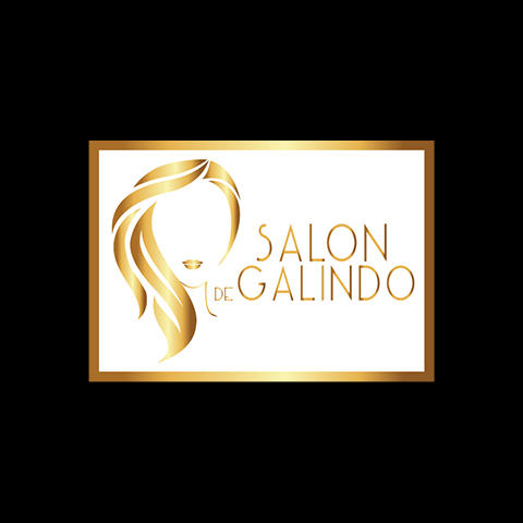 Salon de Galindo | 9311 FM 1488, 60, Magnolia, TX 77354, USA | Phone: (346) 703-0945
