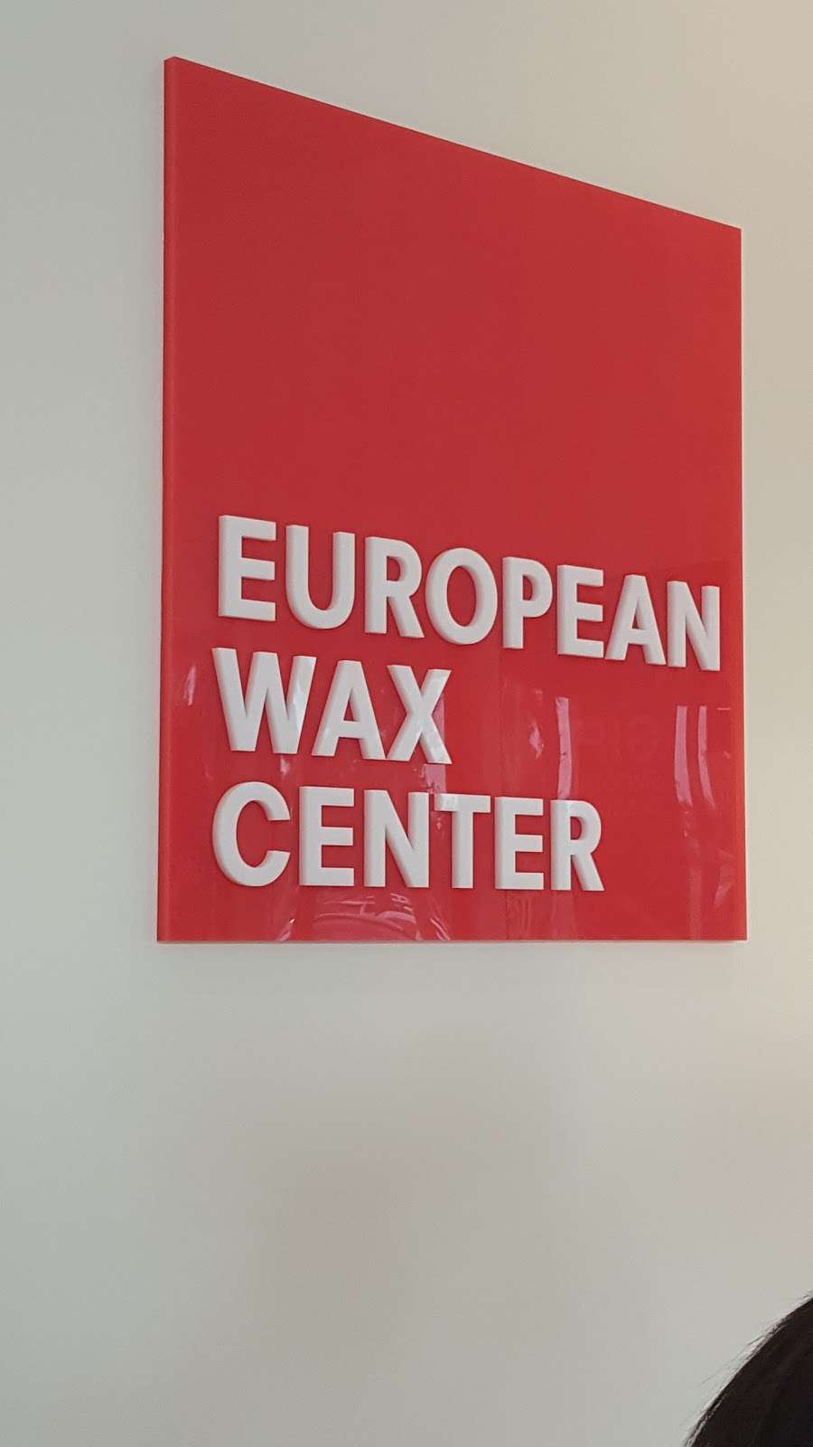 European Wax Center | 11021 Southern Blvd Suite 160, Royal Palm Beach, FL 33411 | Phone: (561) 333-5200