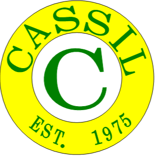 Cassil Freight, Inc. | 2510 Huntington Dr, Fairfield, CA 94533 | Phone: (707) 437-7350