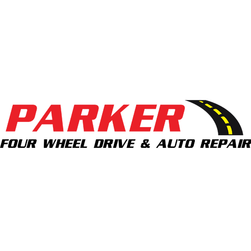 Parker Four Wheel Drive & Auto Repair | 18225 Ponderosa Dr #105, Parker, CO 80134, USA | Phone: (303) 841-2228