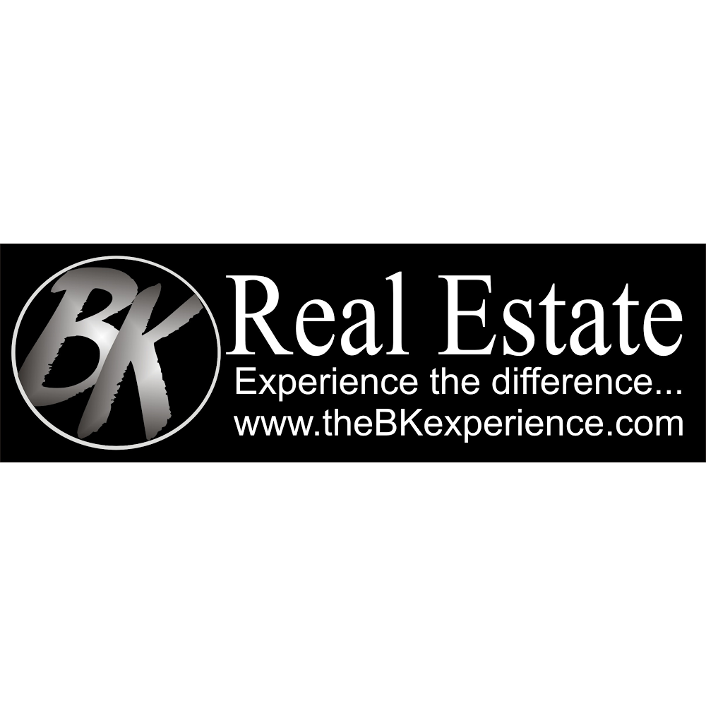 BK Real Estate | 1818 Old Cuthbert Rd Suite 201, Cherry Hill, NJ 08034, USA | Phone: (856) 428-2740