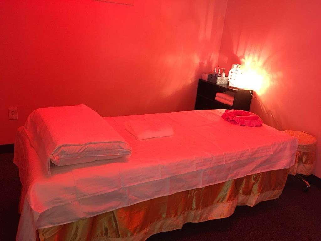 Massage By Hyland | W189 S7769, Racine Ave, Muskego, WI 53150, USA | Phone: (262) 777-0694