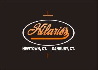 Hilarios Service Center | 131 Mt Pleasant Rd, Newtown, CT 06470 | Phone: (203) 426-1459