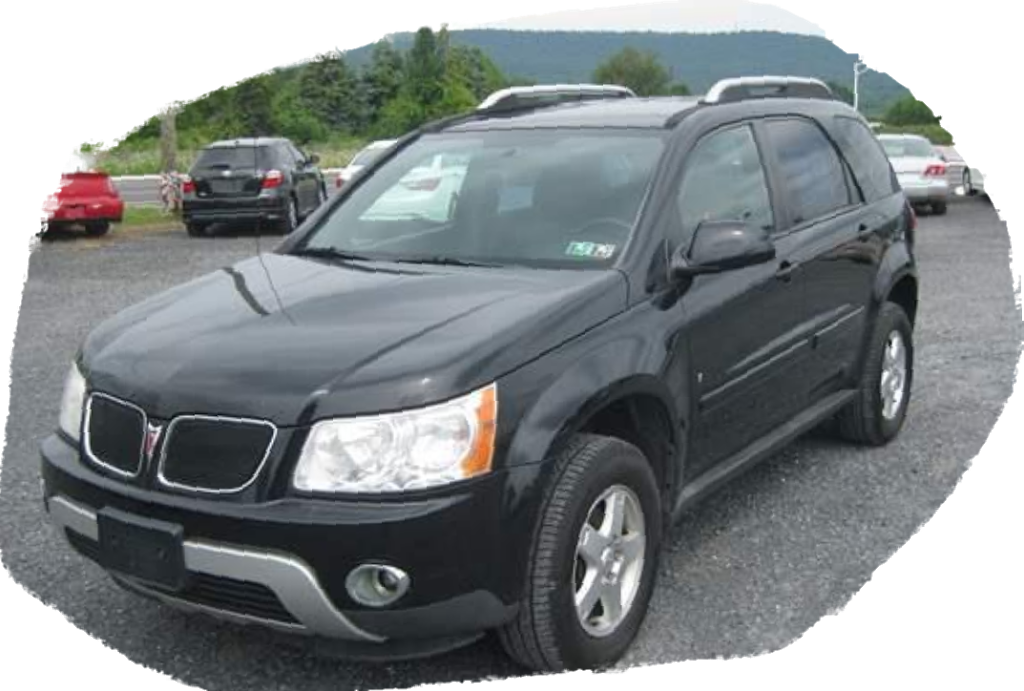 Bushkill Auto Sales | 498 E Moorestown Rd, Wind Gap, PA 18091, USA | Phone: (610) 863-7600
