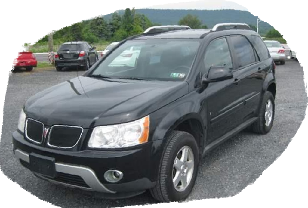 Bushkill Auto Sales | 498 E Moorestown Rd, Wind Gap, PA 18091 | Phone: (610) 863-7600