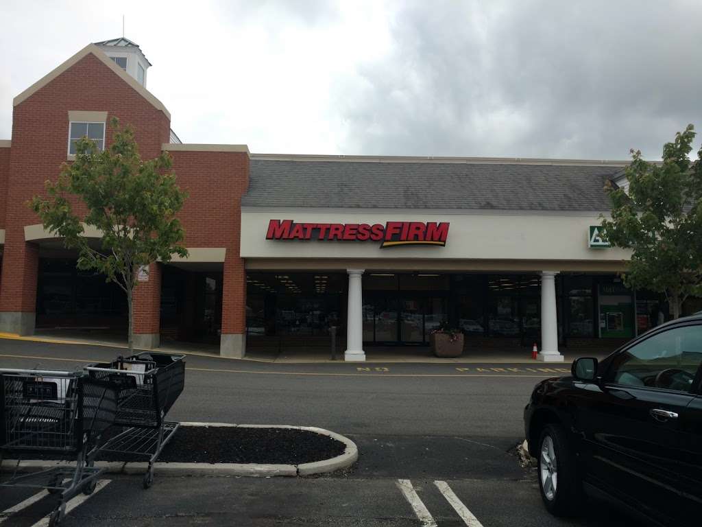 Mattress Firm Chester | 223 US-206, Chester, NJ 07930, USA | Phone: (908) 879-5326